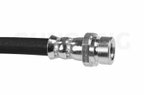 Sunsong 2204519 Brake Hydraulic Hose - Rear - view 4