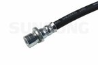 Sunsong 2204521 Brake Hydraulic Hose - Front Right - view 3