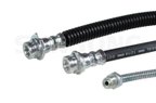 Sunsong 2204531 Brake Hydraulic Hose - Rear Left Outer - view 3