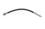 Sunsong 2204534 Brake Hydraulic Hose - Front - view 2