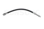 Sunsong 2204534 Brake Hydraulic Hose - Front - view 1