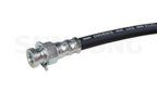 Sunsong 2204534 Brake Hydraulic Hose - Front - view 3