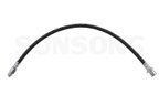 Sunsong 2204537 Brake Hydraulic Hose - view 2