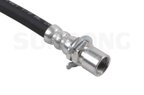 Sunsong 2204537 Brake Hydraulic Hose - view 4
