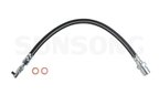 Sunsong 2204549 Clutch Hydraulic Hose - view 1