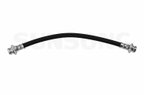 Sunsong 2204550 Brake Hydraulic Hose - Rear - view 2