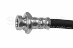 Sunsong 2204550 Brake Hydraulic Hose - Rear - view 3