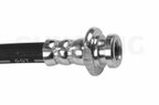 Sunsong 2204550 Brake Hydraulic Hose - Rear - view 4
