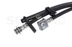 Sunsong 2204571 Brake Hydraulic Hose - Rear Left - view 3