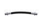 Sunsong 2204579 Brake Hydraulic Hose - Rear Inner - view 2