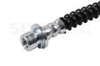 Sunsong 2204579 Brake Hydraulic Hose - Rear Inner - view 3