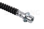 Sunsong 2204579 Brake Hydraulic Hose - Rear Inner - view 4
