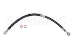 Sunsong 2204581 Brake Hydraulic Hose - Front - view 2