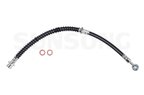 Sunsong 2204581 Brake Hydraulic Hose - Front - view 1