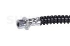 Sunsong 2204581 Brake Hydraulic Hose - Front - view 3