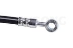 Sunsong 2204581 Brake Hydraulic Hose - Front - view 4