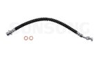 Sunsong 2204583 Brake Hydraulic Hose - Rear Outer - view 1
