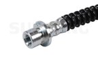 Sunsong 2204583 Brake Hydraulic Hose - Rear Outer - view 3