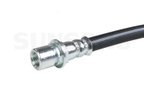 Sunsong 2204585 Brake Hydraulic Hose - Front Left - view 3