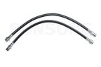 Sunsong 2204591 Brake Hydraulic Hose - Rear Inner - view 2