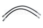 Sunsong 2204591 Brake Hydraulic Hose - Rear Inner - view 1
