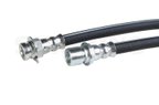 Sunsong 2204591 Brake Hydraulic Hose - Rear Inner - view 3