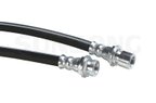 Sunsong 2204591 Brake Hydraulic Hose - Rear Inner - view 4