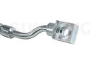 Sunsong 2204593 Brake Hydraulic Hose - Front Left - view 3