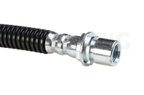Sunsong 2204593 Brake Hydraulic Hose - Front Left - view 4