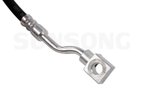 Sunsong 2204594 Brake Hydraulic Hose - Front Right - view 3