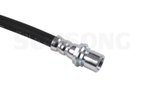 Sunsong 2204594 Brake Hydraulic Hose - Front Right - view 4