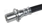 Sunsong 2204596 Brake Hydraulic Hose - Rear - view 3