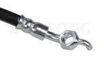 Sunsong 2204596 Brake Hydraulic Hose - Rear - view 4