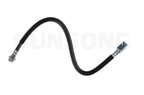 Sunsong 2204601 Brake Hydraulic Hose - Rear Center - view 2
