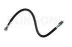 Sunsong 2204601 Brake Hydraulic Hose - Rear Center - view 1