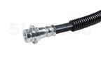 Sunsong 2204601 Brake Hydraulic Hose - Rear Center - view 3