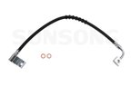 Sunsong 2204604 Brake Hydraulic Hose - Front Right - view 1