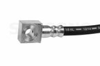 Sunsong 2204608 Brake Hydraulic Hose - Rear Left - view 3