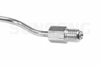 Sunsong 2204608 Brake Hydraulic Hose - Rear Left - view 4