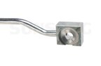Sunsong 2204610 Brake Hydraulic Hose - Front Left - view 4