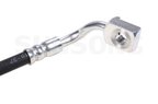 Sunsong 2204611 Brake Hydraulic Hose - Front Left - view 4