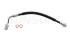 Sunsong 2204614 Brake Hydraulic Hose - Rear Right - view 2