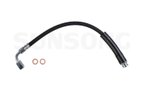 Sunsong 2204617 Brake Hydraulic Hose - Front Left - view 2