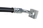 Sunsong 2204617 Brake Hydraulic Hose - Front Left - view 3