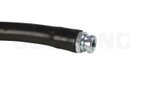Sunsong 2204617 Brake Hydraulic Hose - Front Left - view 4
