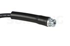 Sunsong 2204618 Brake Hydraulic Hose - Front Right or Rear Left - view 4