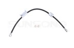 Sunsong 2204621A Brake Hydraulic Hose - Front Left - view 1