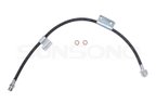 Sunsong 2204622A Brake Hydraulic Hose - Front Right - view 1