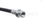 Sunsong 2204622A Brake Hydraulic Hose - Front Right - view 2