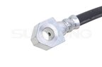 Sunsong 2204622A Brake Hydraulic Hose - Front Right - view 3